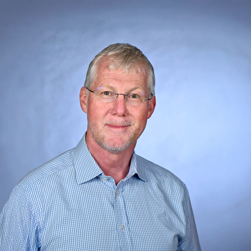 Axel Wittern